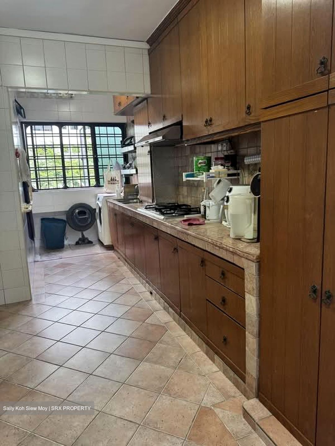 Blk 541 Pangshan Grove (Bukit Panjang), HDB 4 Rooms #565240071